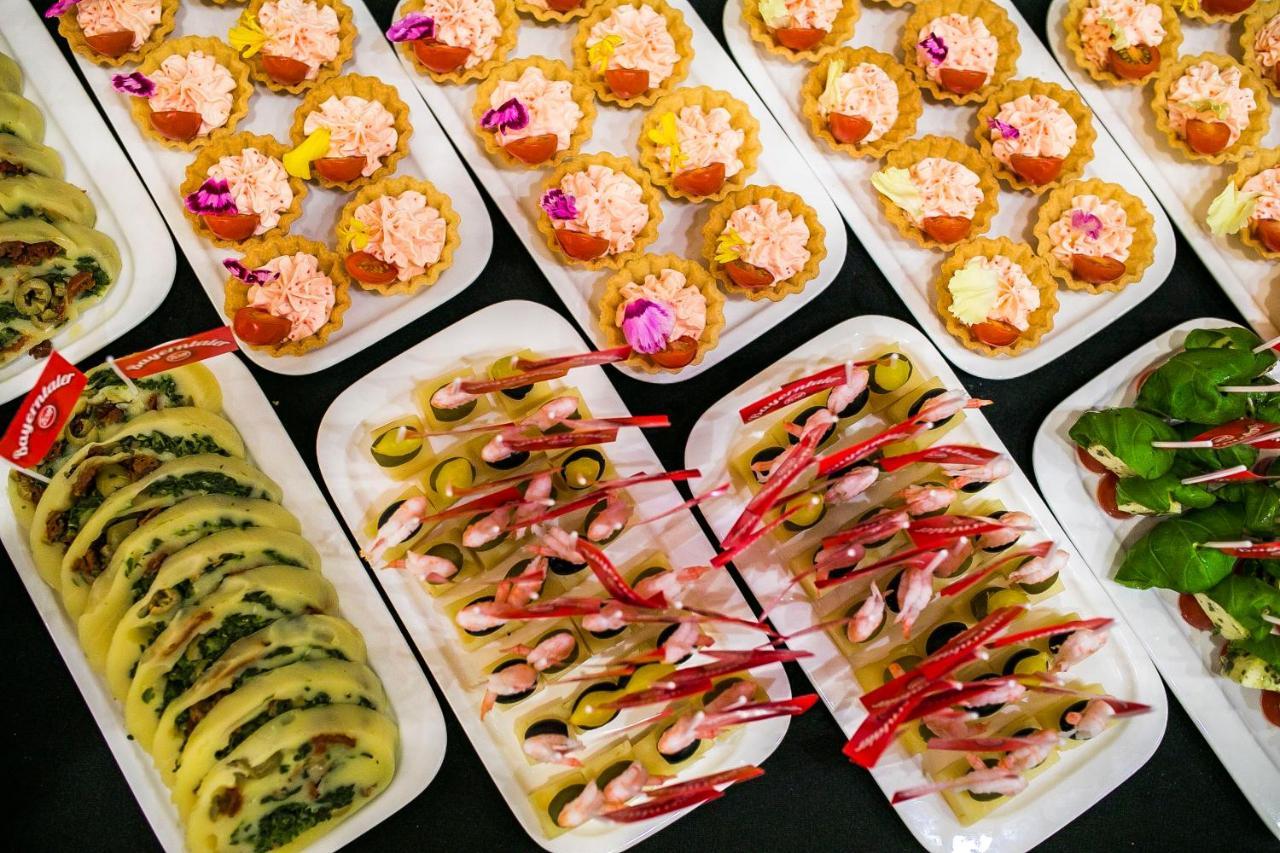 Hotel Festival Oppeln