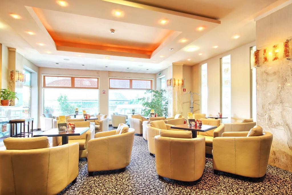 Hotel Festival Oppeln