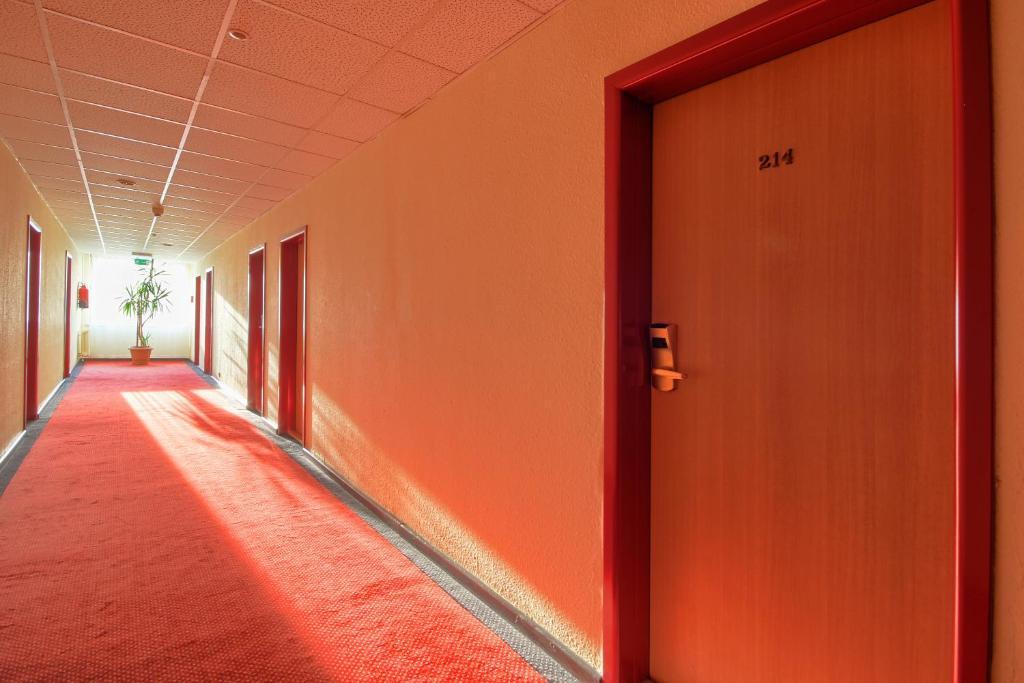 Festival Hotel Oppeln